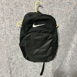 Nike backpack